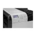 HP Laserjet Enterprise 700 Printer M712dn Single Function Laser Printer